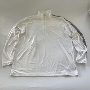 Polo Ralph Lauren 0415724 RLX Golf Stretch Long Sleeve Shirt Size XL‎